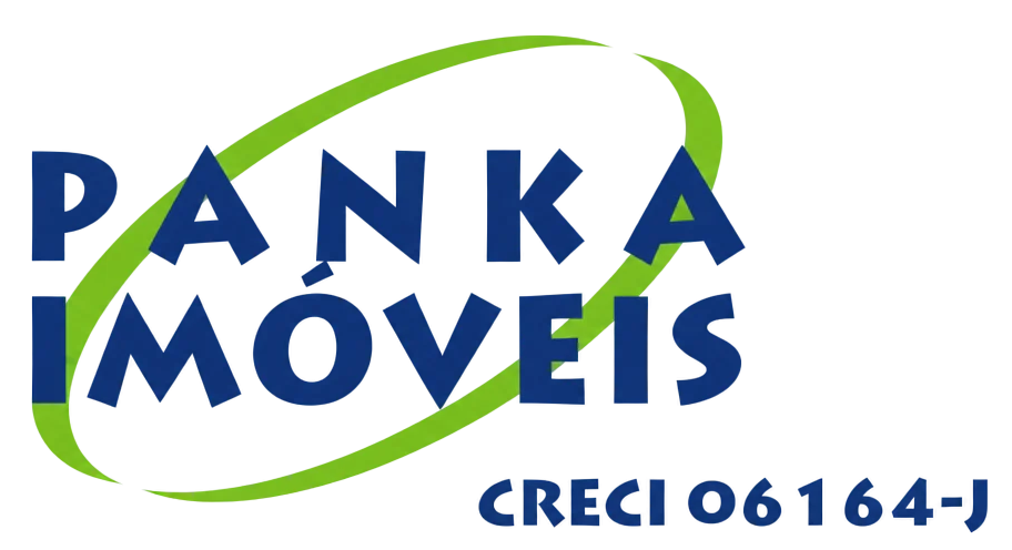 Panka Imóveis — vendas